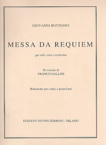 reisser-musik-11874076