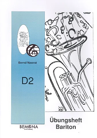 reisser-musik-11874113