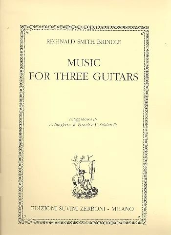 reisser-musik-11874381