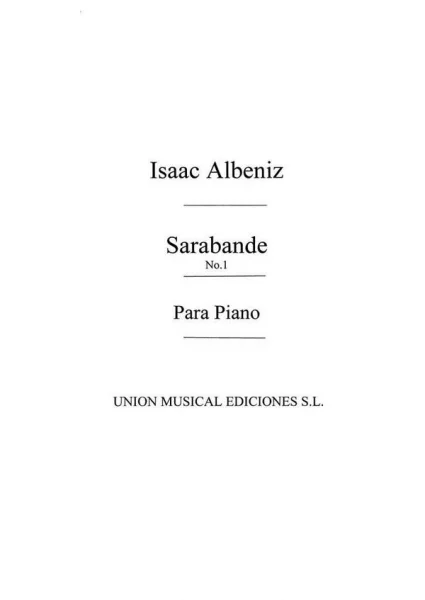 reisser-musik-11874545