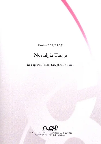 reisser-musik-11874874