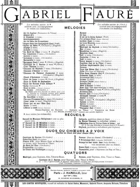 reisser-musik-11875038