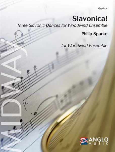reisser-musik-11875147