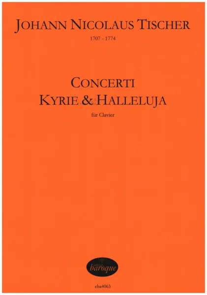 reisser-musik-11875598