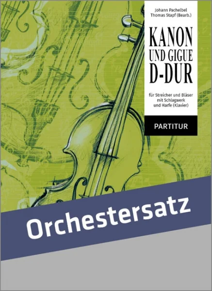 reisser-musik-11875603