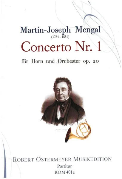 reisser-musik-11875629