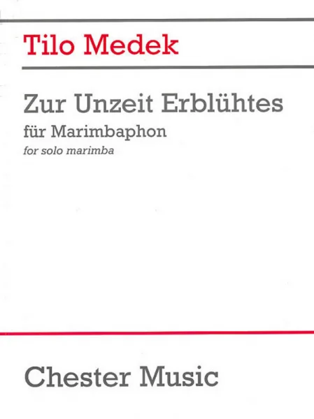 reisser-musik-11875938
