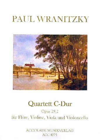 reisser-musik-11875963