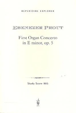 reisser-musik-11876684