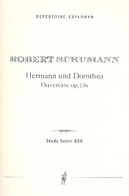 reisser-musik-11876702