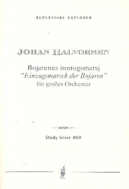 reisser-musik-11876834