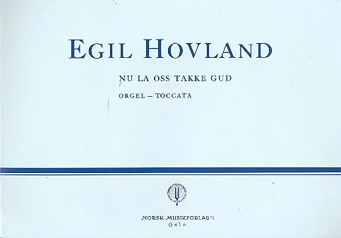 reisser-musik-11878334