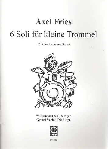 reisser-musik-11878718