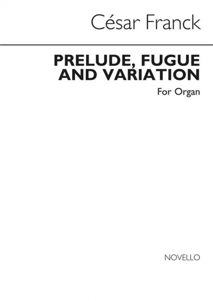 reisser-musik-11878756