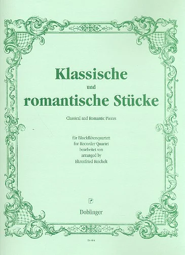 reisser-musik-11878878