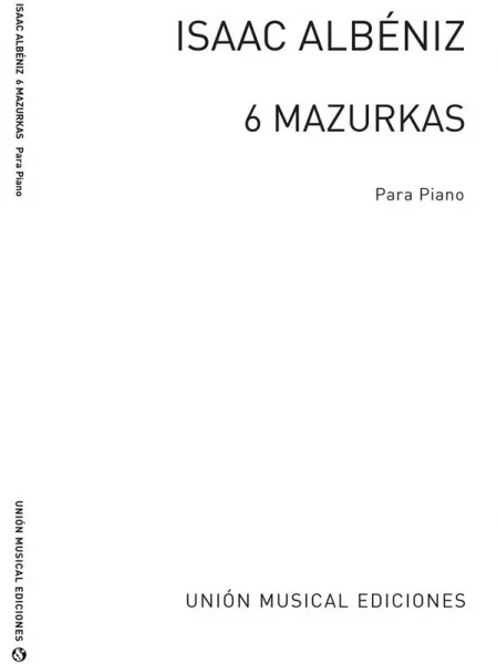 reisser-musik-11879101
