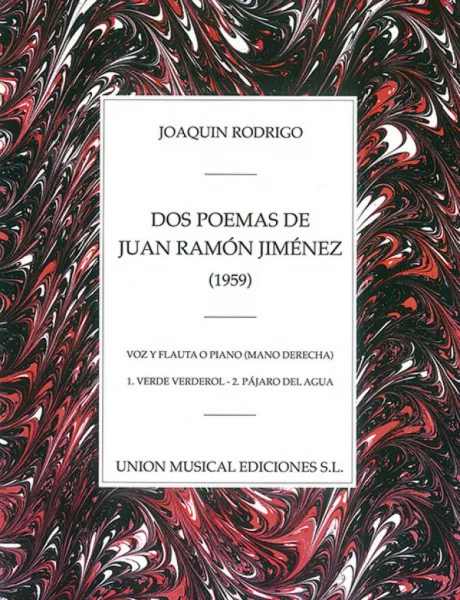 reisser-musik-11879312