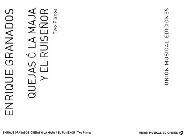 reisser-musik-11879387