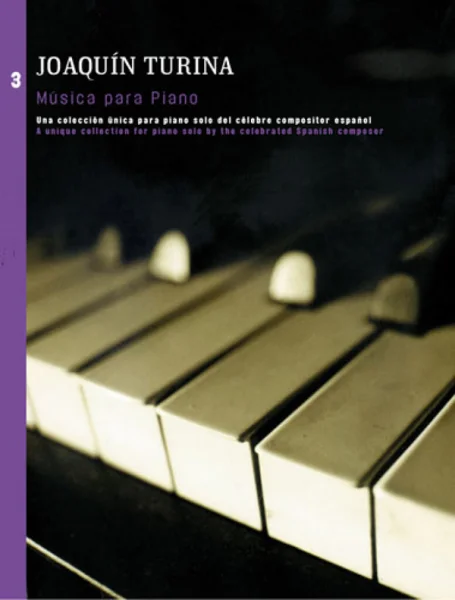 reisser-musik-11879418