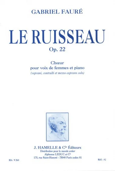reisser-musik-11879426