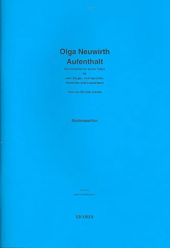 reisser-musik-11879502