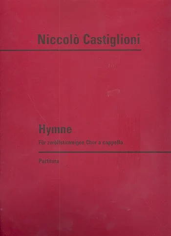 reisser-musik-11879541