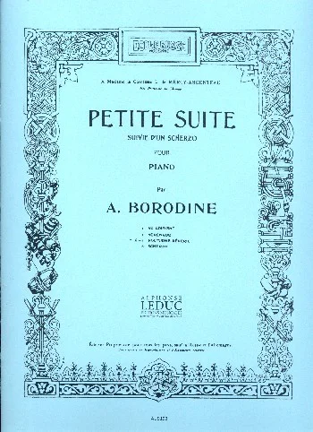 reisser-musik-11879814