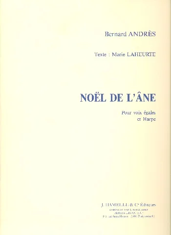reisser-musik-11879827