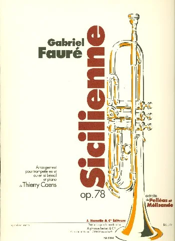 reisser-musik-11879864