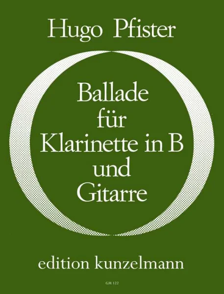 reisser-musik-11879969