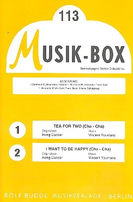 reisser-musik-11880012