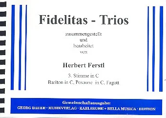 reisser-musik-11880105