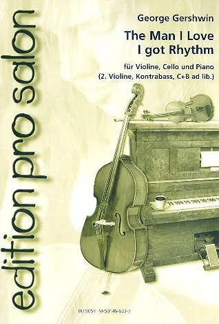 reisser-musik-11880111