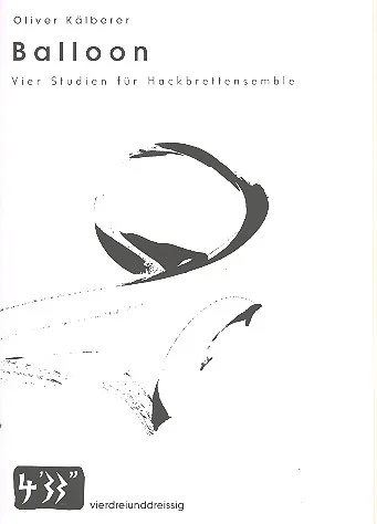 reisser-musik-11880285