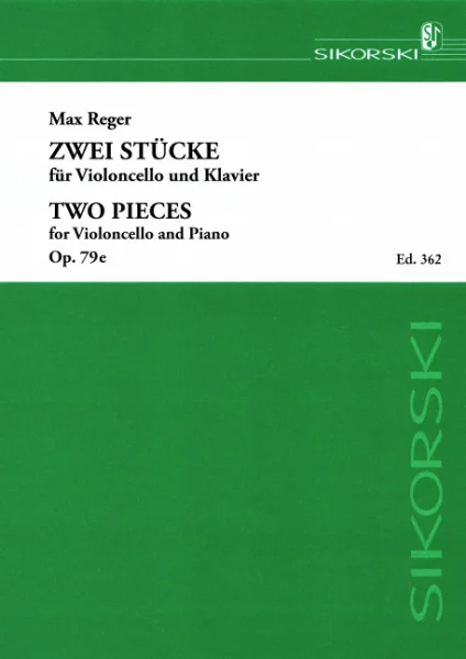 reisser-musik-11880304