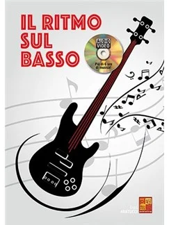 reisser-musik-11880368