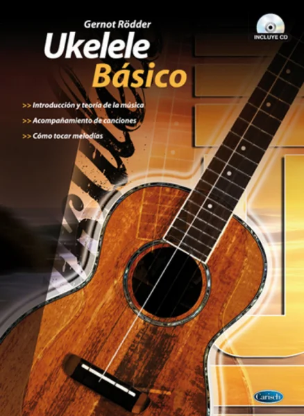 reisser-musik-11880565