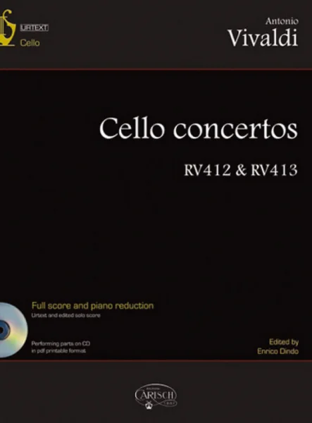 reisser-musik-11880571
