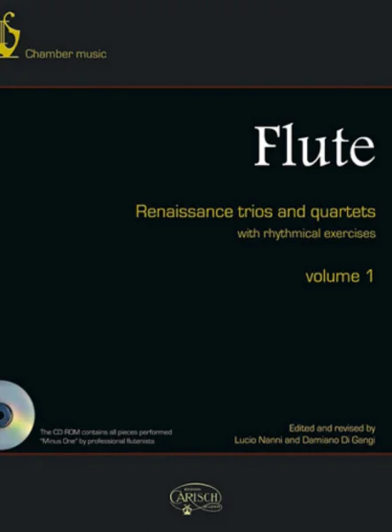 reisser-musik-11880718