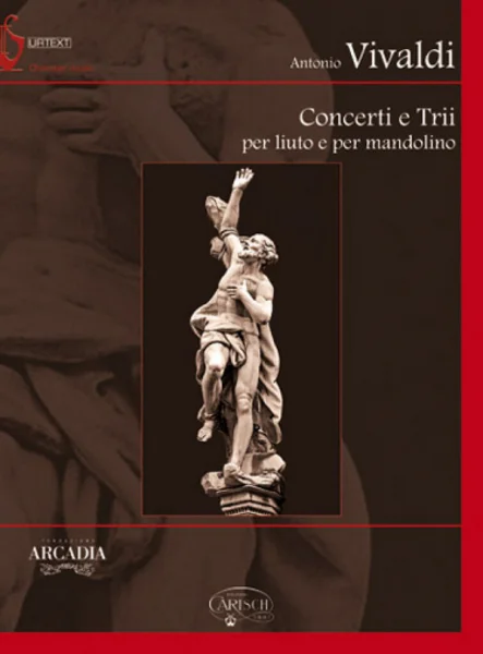 reisser-musik-11880886