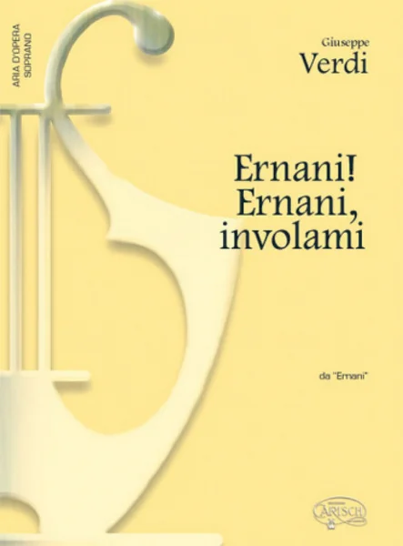 reisser-musik-11881091