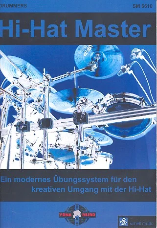 reisser-musik-11881221