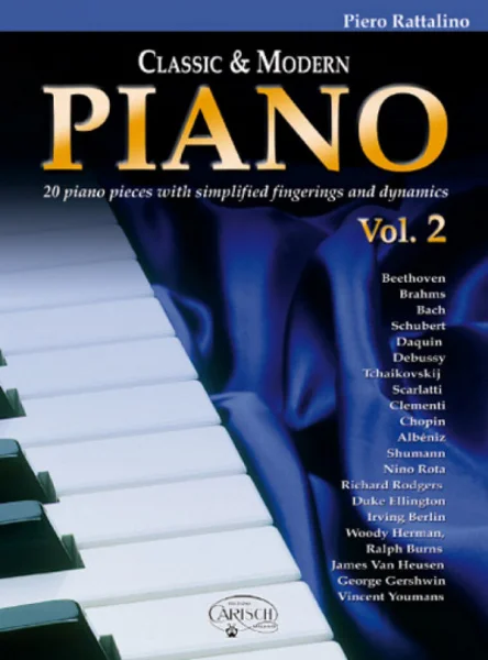 reisser-musik-11881243