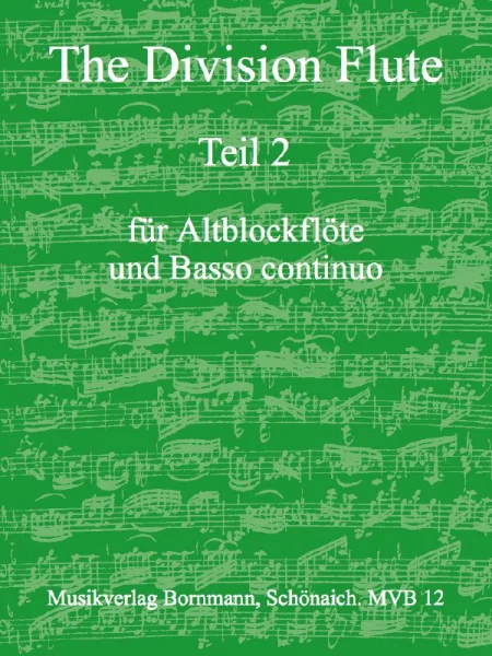 reisser-musik-11881361