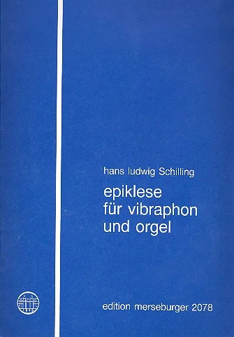 reisser-musik-11881429