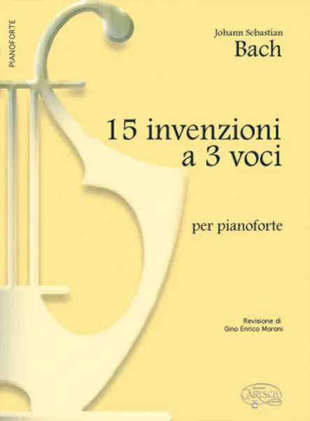 reisser-musik-11881521