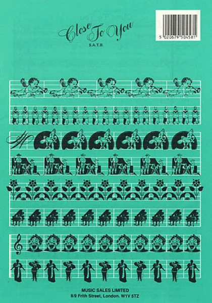 reisser-musik-11881636
