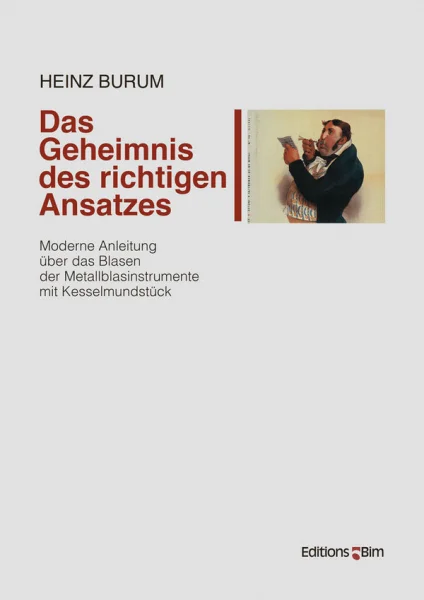 reisser-musik-11881749