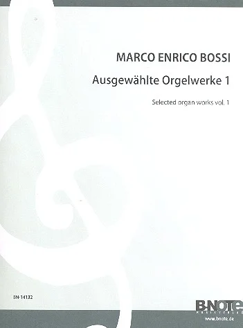 reisser-musik-11881796