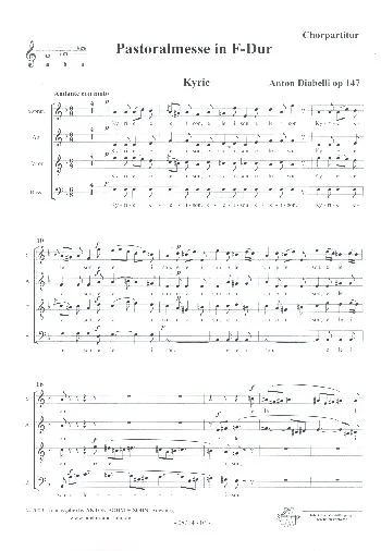 reisser-musik-11881806